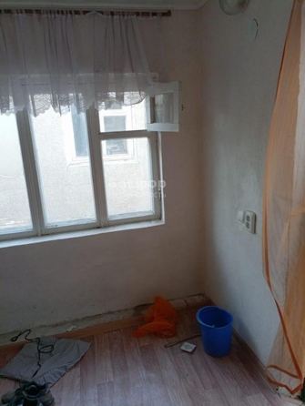 
  Продается дом 100 м². Фото 9.