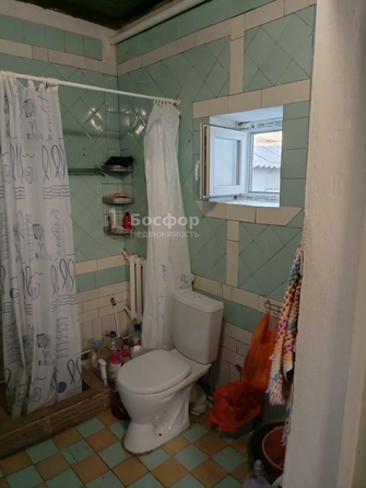 
  Продается дом 100 м². Фото 10.