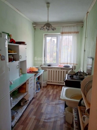 
  Продается дом 100 м². Фото 11.