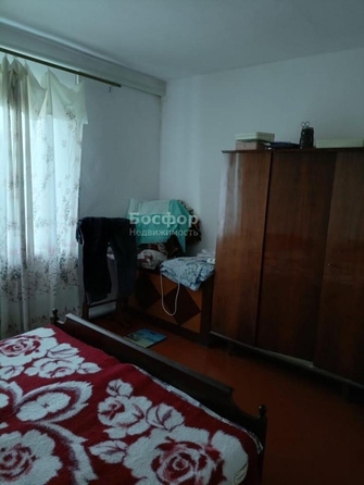 
  Продается дом 100 м². Фото 12.