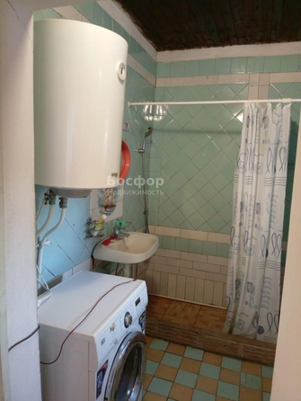
  Продается дом 100 м². Фото 13.