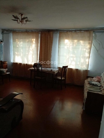 
  Продается дом 100 м². Фото 14.