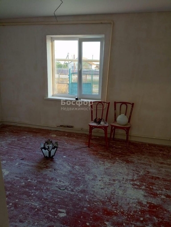 
  Продается дом 100 м². Фото 16.