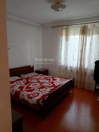 
  Продается дом 100 м². Фото 17.
