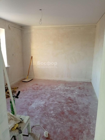 
  Продается дом 100 м². Фото 18.