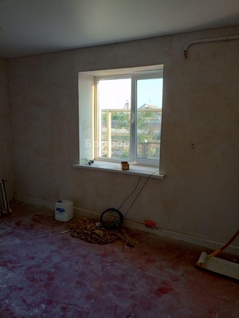 
  Продается дом 100 м². Фото 19.