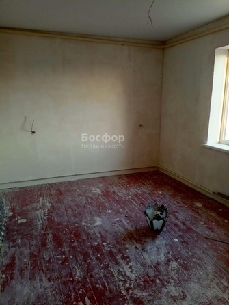 
  Продается дом 100 м². Фото 20.