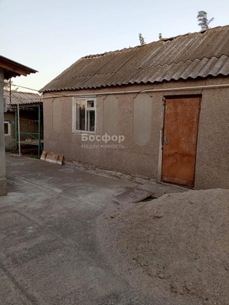 
  Продается дом 100 м². Фото 21.