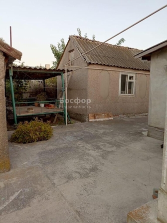 
  Продается дом 100 м². Фото 22.