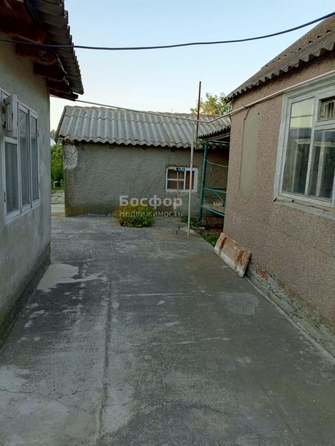
  Продается дом 100 м². Фото 23.