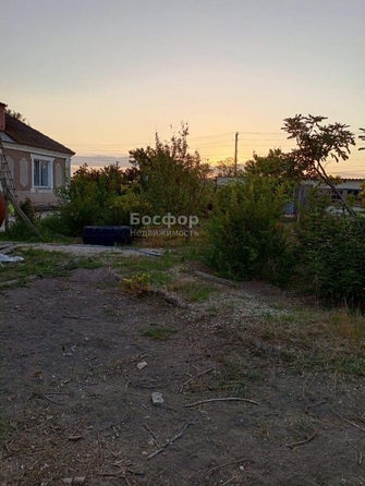 
  Продается дом 100 м². Фото 24.