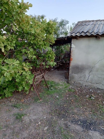 
  Продается дом 100 м². Фото 26.