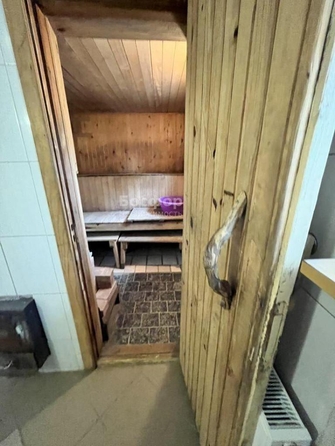 
  Продается дом 94 м². Фото 2.