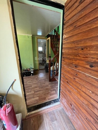 
  Продается дом 94 м². Фото 4.