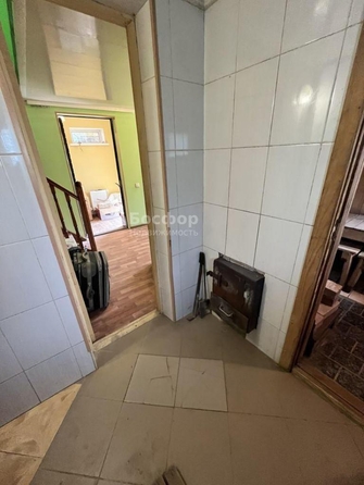
  Продается дом 94 м². Фото 5.