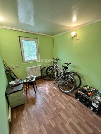 
  Продается дом 94 м². Фото 6.