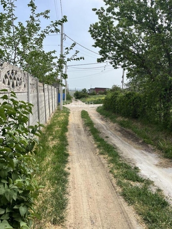 
  Продается дом 94 м². Фото 8.