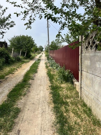 
  Продается дом 94 м². Фото 9.