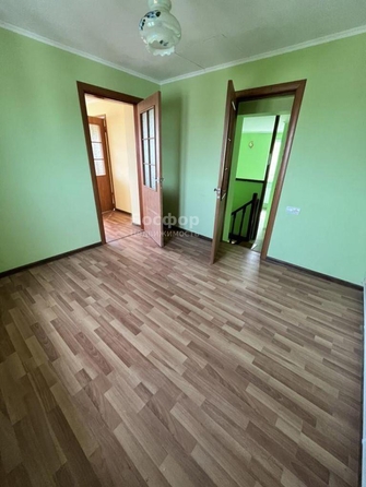
  Продается дом 94 м². Фото 10.