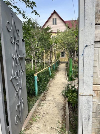 
  Продается дом 94 м². Фото 11.