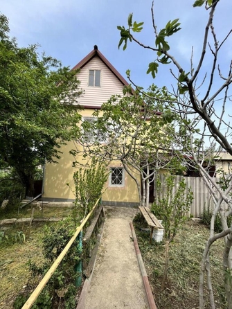 
  Продается дом 94 м². Фото 15.