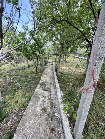 
  Продается дом 94 м². Фото 16.