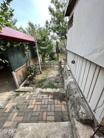 
  Продается дом 94 м². Фото 18.