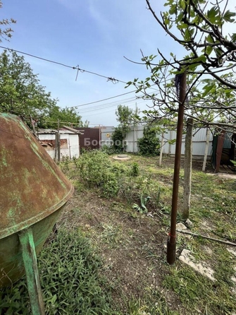
  Продается дом 94 м². Фото 20.