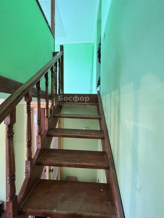 
  Продается дом 94 м². Фото 23.
