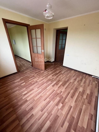 
  Продается дом 94 м². Фото 25.