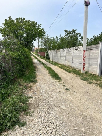
  Продается дом 94 м². Фото 26.