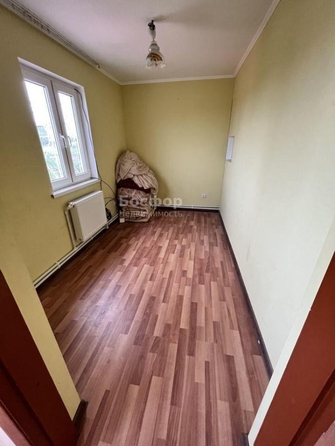 
  Продается дом 94 м². Фото 27.