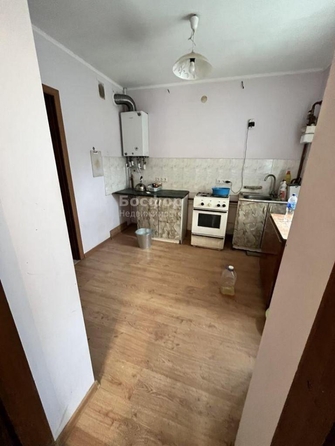 
  Продается дом 94 м². Фото 28.