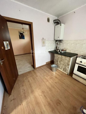 
  Продается дом 94 м². Фото 29.