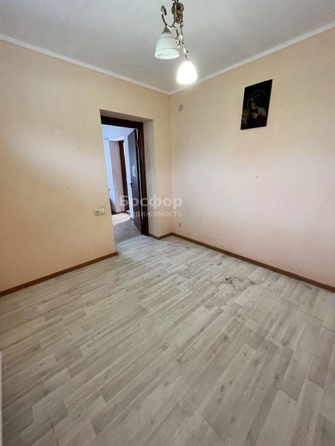 
  Продается дом 94 м². Фото 30.