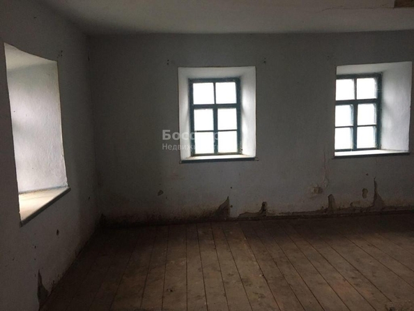
  Продается дом 68.6 м². Фото 2.