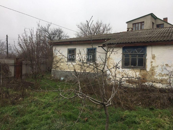 
  Продается дом 68.6 м². Фото 3.