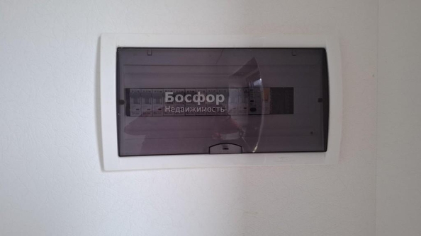 
  Продается дом 42 м². Фото 16.