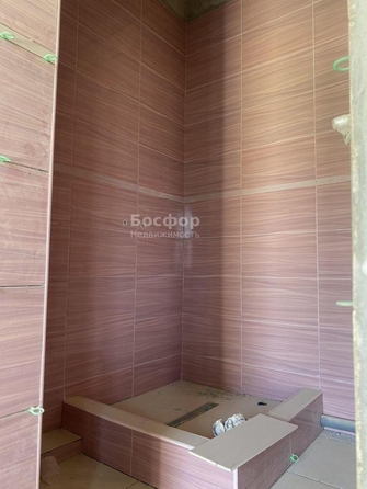 
  Продается дом 300 м². Фото 5.