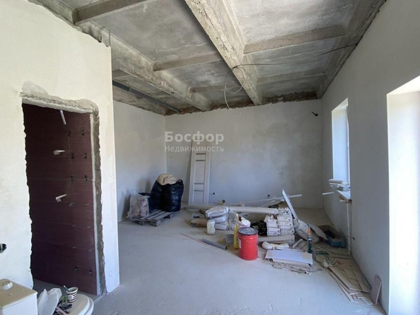 
  Продается дом 300 м². Фото 6.