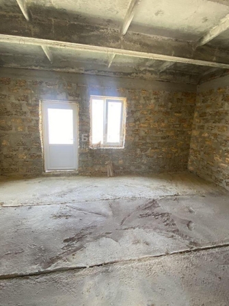 
  Продается дом 300 м². Фото 8.