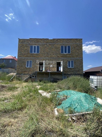
  Продается дом 300 м². Фото 13.