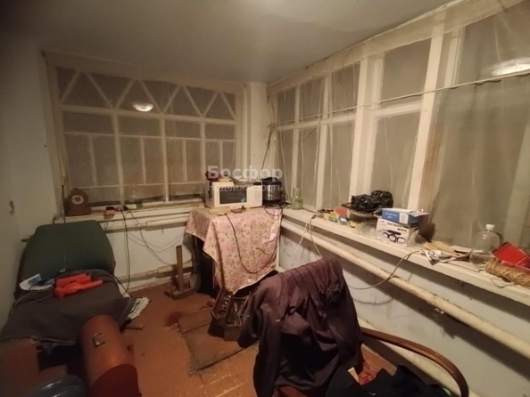 
  Продается дом 55 м². Фото 5.