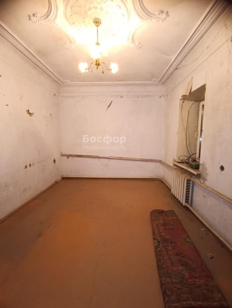 
  Продается дом 55 м². Фото 11.