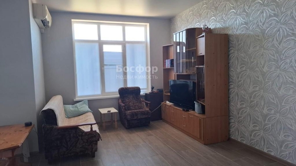
  Продается дом 103.9 м². Фото 6.