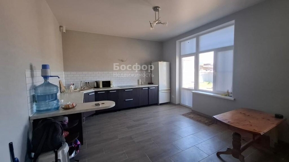 
  Продается дом 103.9 м². Фото 7.