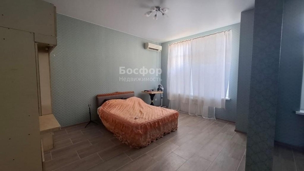 
  Продается дом 103.9 м². Фото 8.