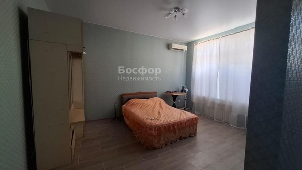
  Продается дом 103.9 м². Фото 9.