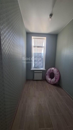 
  Продается дом 103.9 м². Фото 10.