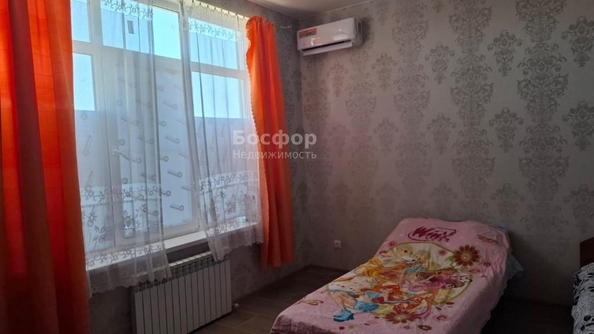
  Продается дом 103.9 м². Фото 11.
